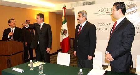 nuevo-delegado-segob nuevo-delegado-segob