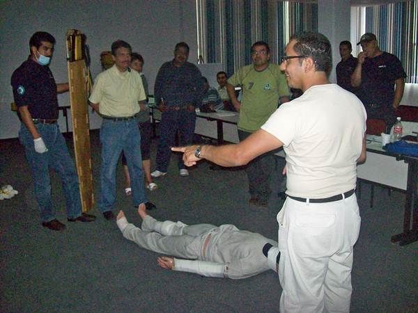 stps