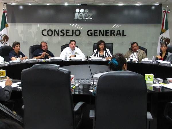 ieez-alianza-pan-prd-4