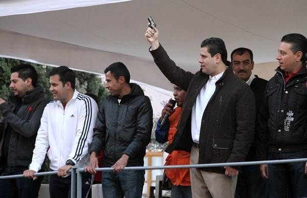 maraton2
