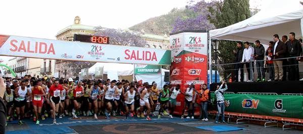 maraton3