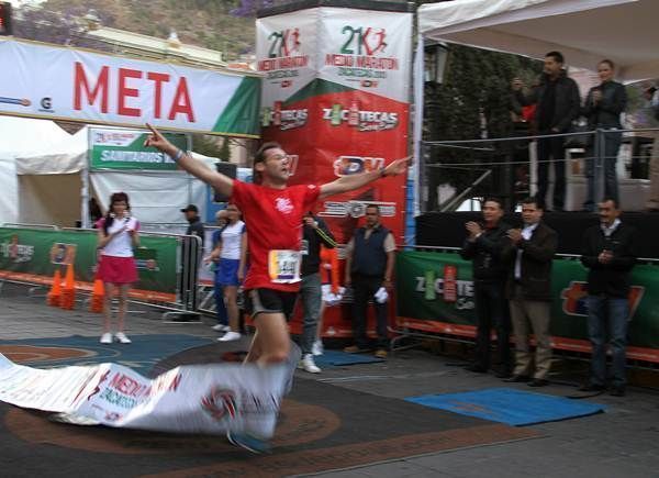 maraton4