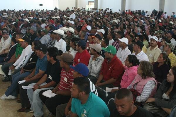 apoyos-a-migrantes-2