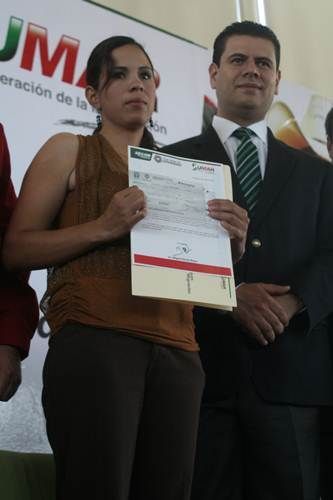 apoyos-a-migrantes-5