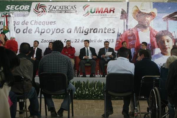 apoyos-a-migrantes-6