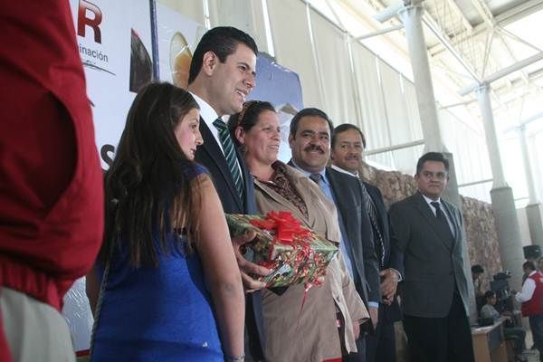 apoyos-a-migrantes-8