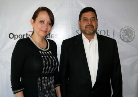 22Oportunidades 22Oportunidades