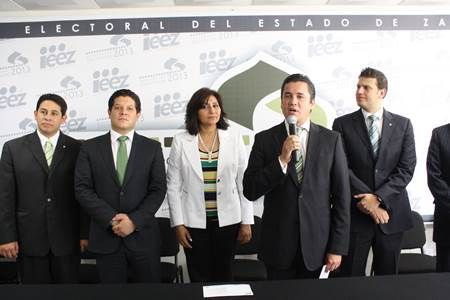 candidatos-verde-11