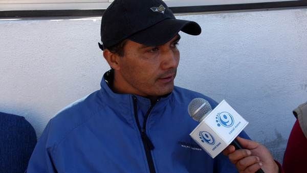 prepa2-3
