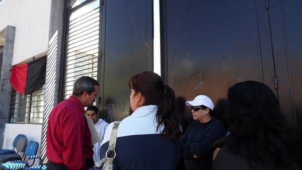 prepa2-4