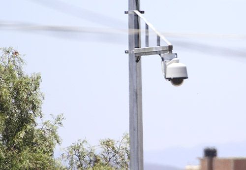 camaras-seguridad-zacatecas