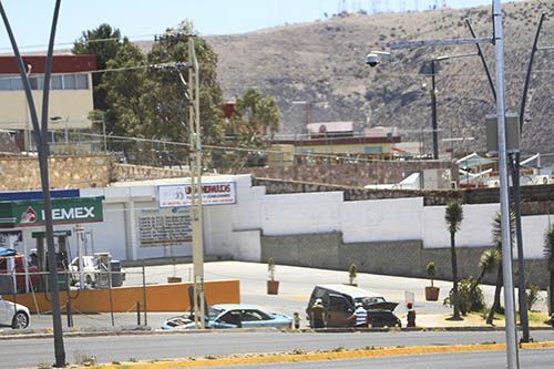 camaras-seguridad-zacatecas1