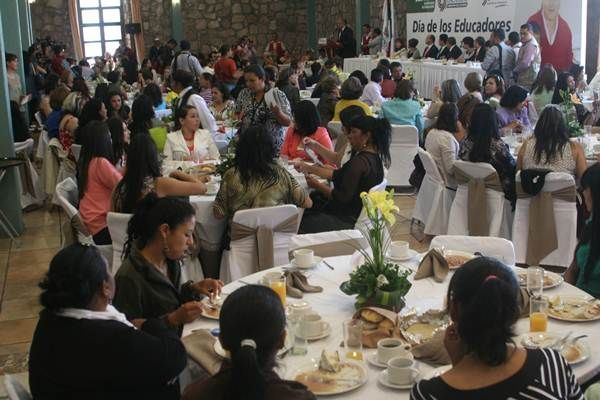 dia-de-los educadores-2