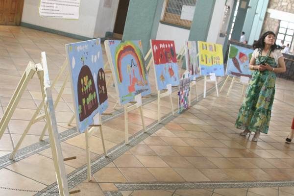 dia-de-los educadores-5