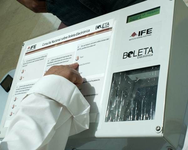 ife2 ife2
