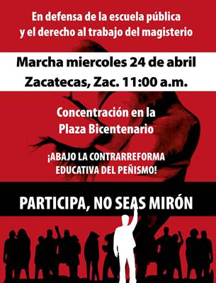 marcha-1 marcha-1