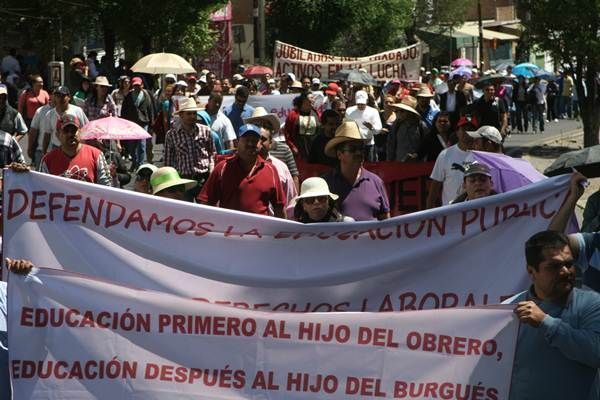 marcha-maestros-2