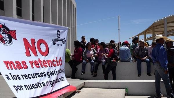 marcha2