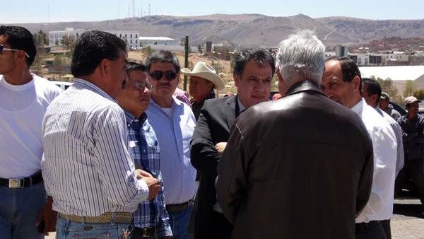 marcha3