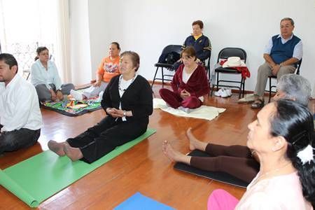 yoga-issstezac-1