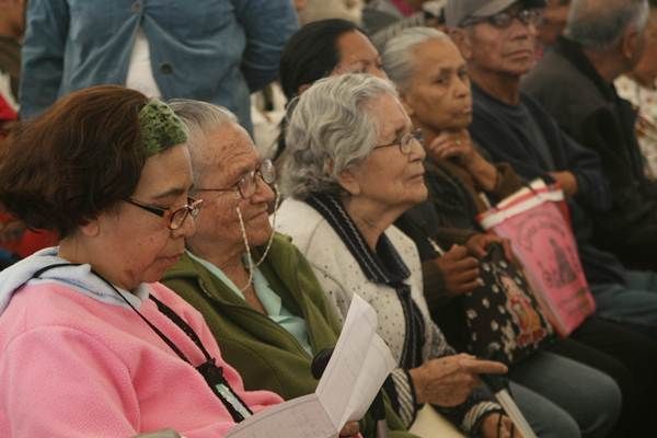 entrega-apoyos-2