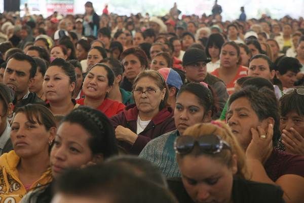 entrega-apoyos-4