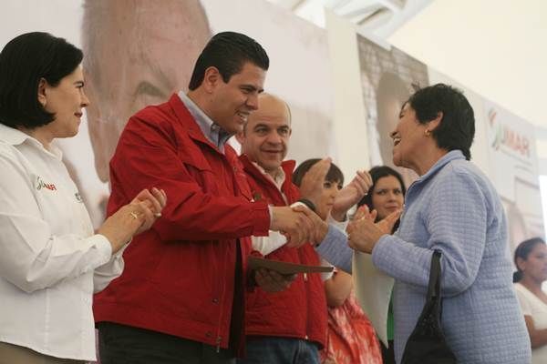 entrega-apoyos-5