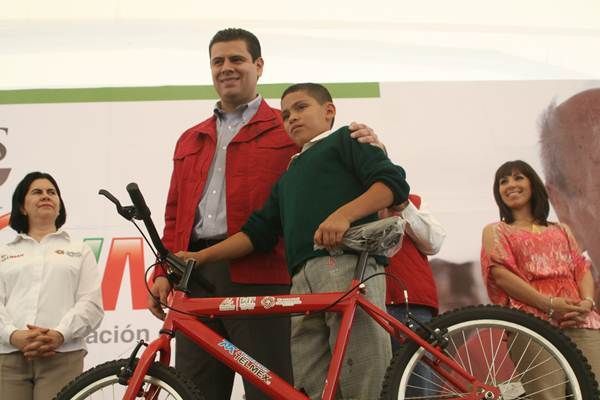 entrega-apoyos-6