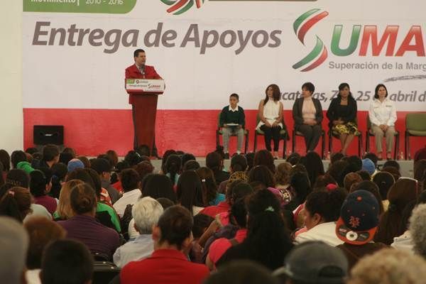 entrega-apoyos-7
