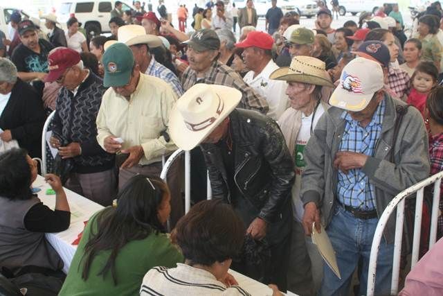 entrega-apoyos-8