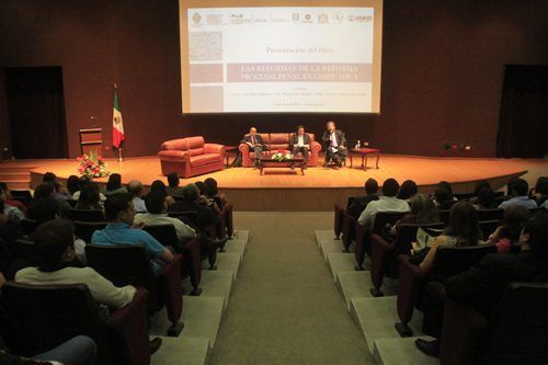 libro-reforma-procesal-1