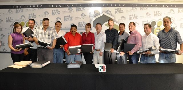 26PRI 26PRI