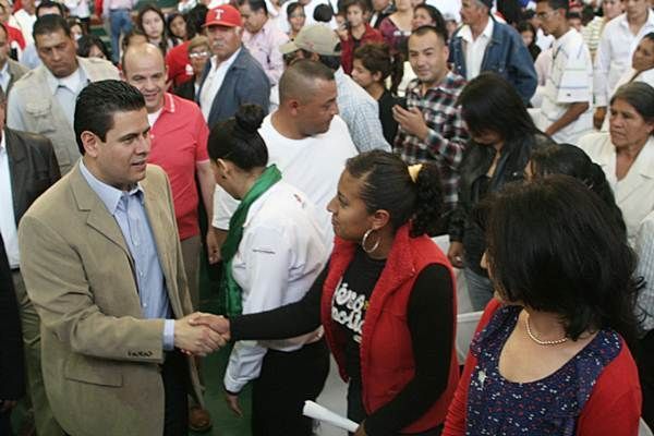 entrega-certificados-izea-1