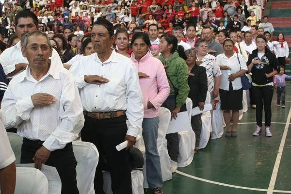 entrega-certificados-izea-2