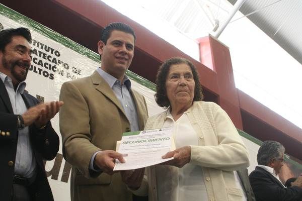 entrega-certificados-izea-5