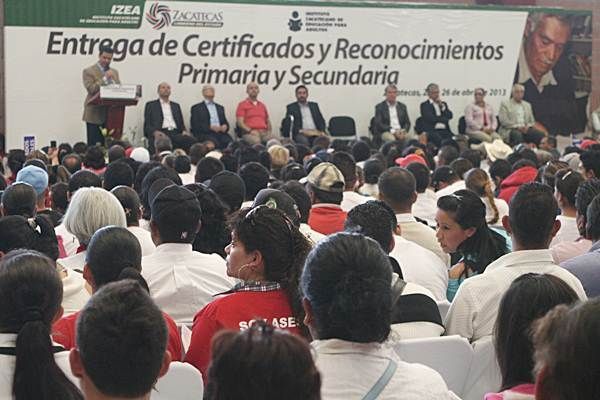 entrega-certificados-izea-6
