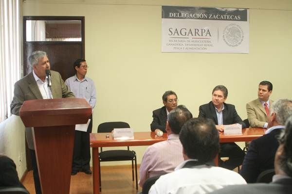 toma-protesta-secretario-sagarpa-3