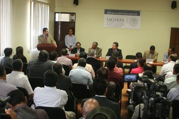 toma-protesta-secretario-sagarpa-4