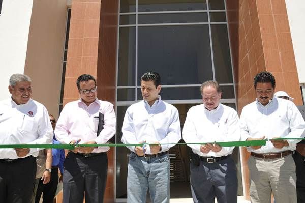 gira-gobernador1