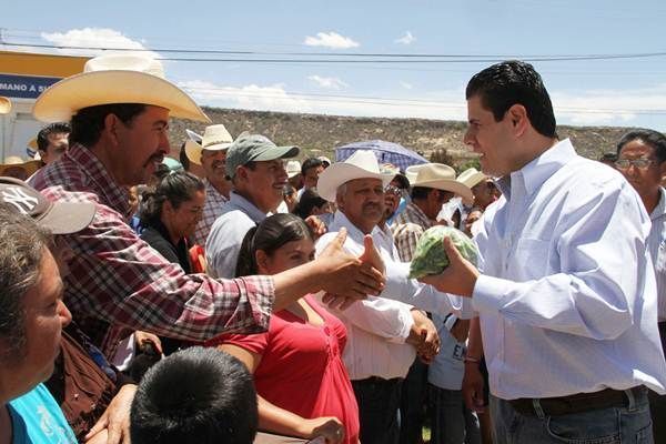 gira-gobernador3
