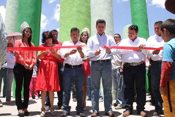 gira-gobernador4