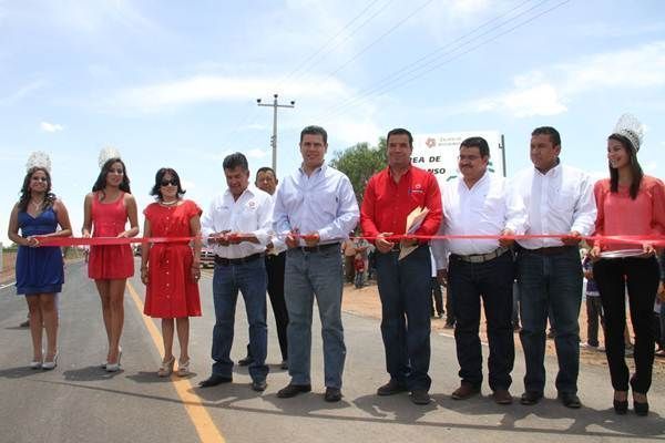 gira-gobernador5