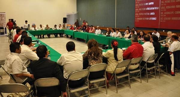 pri-candidatos2