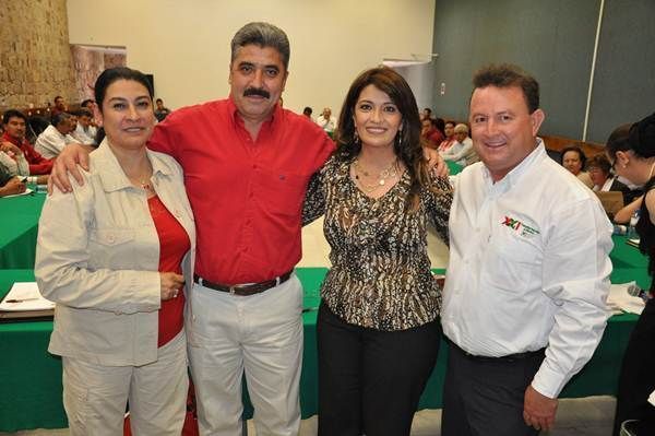 pri-candidatos3