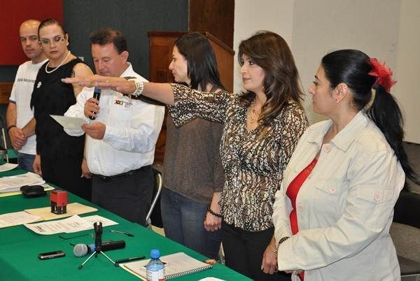 pri-candidatos4