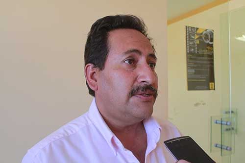 antonio-pacheco