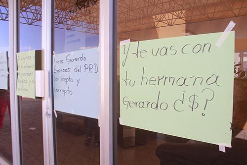 protesta-prd-zacatecas1