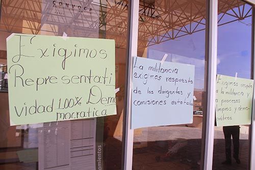 protesta-prd-zacatecas2