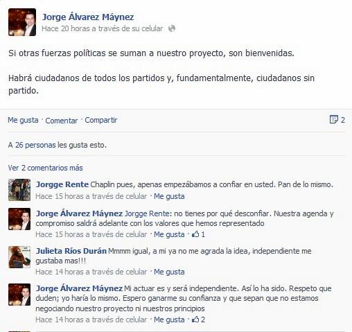 alvarez-maynez1