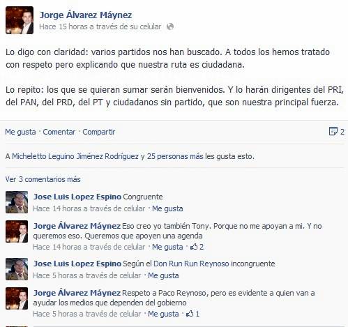 alvarez-maynez2